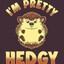 Hedgy_style