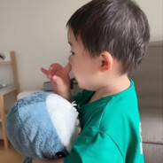 “sakura&绘梨衣& hellokitty”