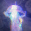 ☆ Jellyfish 808 ☆