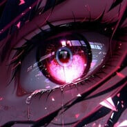 [LF] TheRazzor