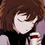 Haibara