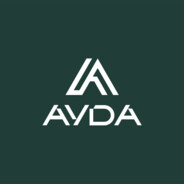 Люблю Геев avatar