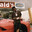 Jörgen Persson
