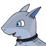 SharkX1005