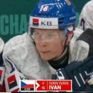 Ivan Ivan Ivan