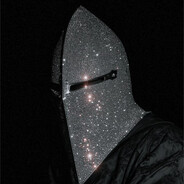 shakhtyn_balasy avatar