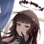 Avatar of Nowaru