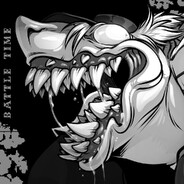 Wake's avatar
