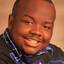 Darius
