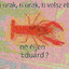 ne éljen Eduárd?