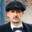 Arthur Shelby