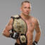 Georges St-Pierre