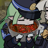 GuppyEater45 avatar