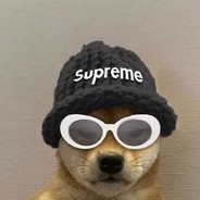 $µρя€ʍ€ ❤