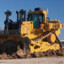 D575A-3 SD Dozer