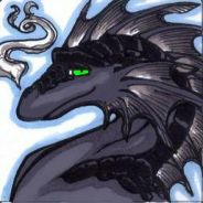 NightDragon