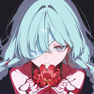 65岁老头喜欢吃低保