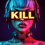 Avatar of No_name