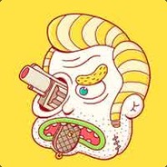 胡牌全靠发牌员