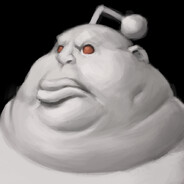 Hashbrowncow #Bringbackthebots