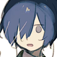 三蹦子重度依赖