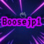 Boosejp