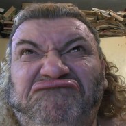 ПОДРУЧНЫЙ ПЭНИМС