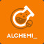 Alchemi_