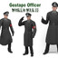 Gestapo