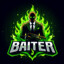 Baiter