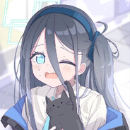 爱丽丝不想被开盒