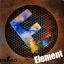 [E)lement-SK