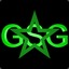 GreenStarGamer