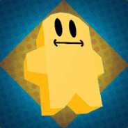 crimson's avatar