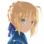 Arturia