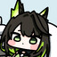 kiwiwi