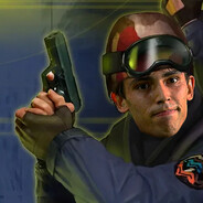 OneFaps - steam id 76561199655536430