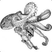 Intesdan - steam id 76561197961850976