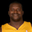 The Official Shaquille O`Neal
