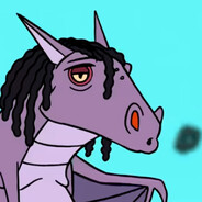passtime.tf's avatar