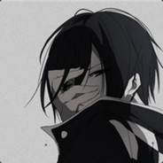 ✬ ŘØĐŘ€Ş ✬  S1x