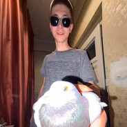 ḥɛx̌