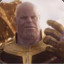 Thanos Sarrador