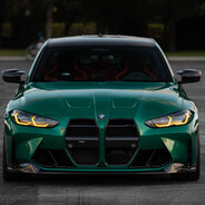 Байбек после аборта - steam id 76561199049737135