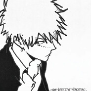 蠢住队友自觉闭嘴