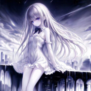 刻在我心里的名字