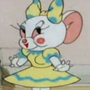 Kurvikas Vittusaatana