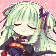 私 は 愚か でした