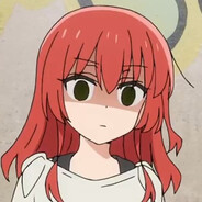 owari