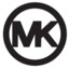 MK
